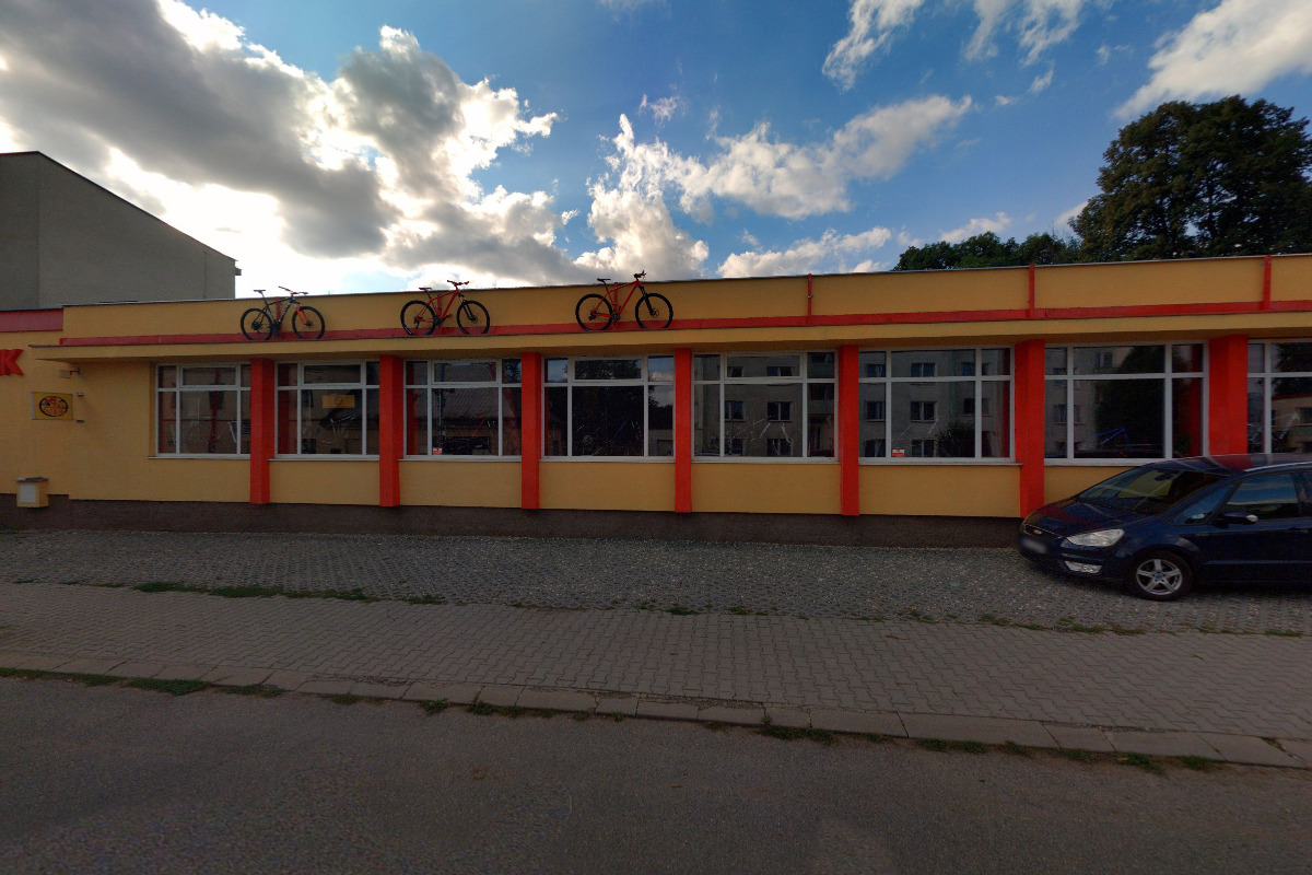 Cyklonemcik.cz foto 5