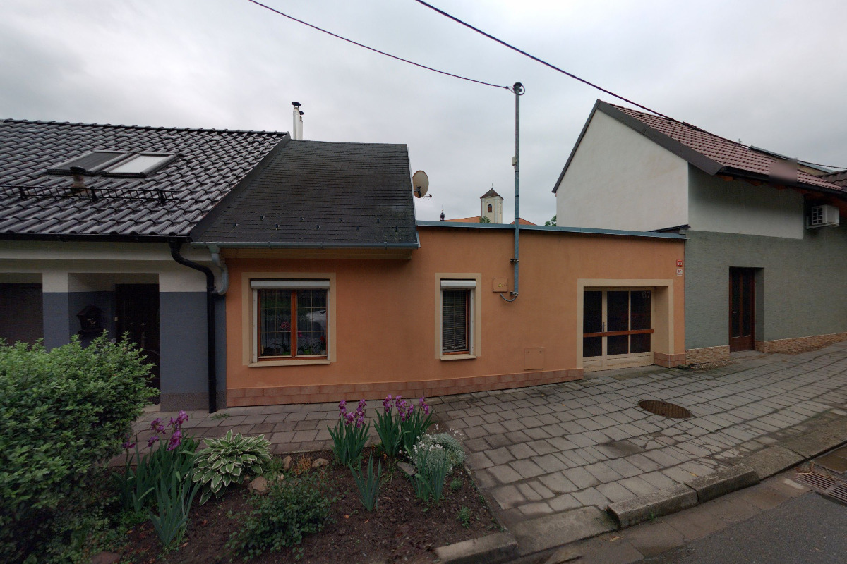 Jana Bergerová - finanční poradenství foto 2