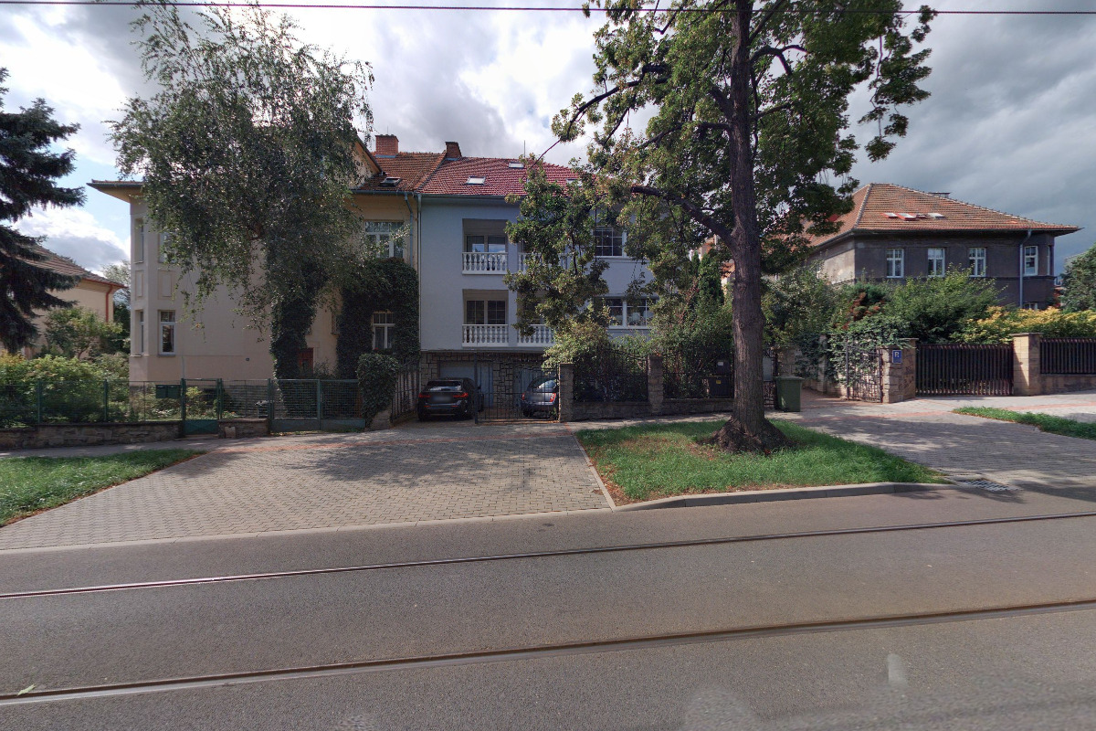 DaliDENT s.r.o. foto 5