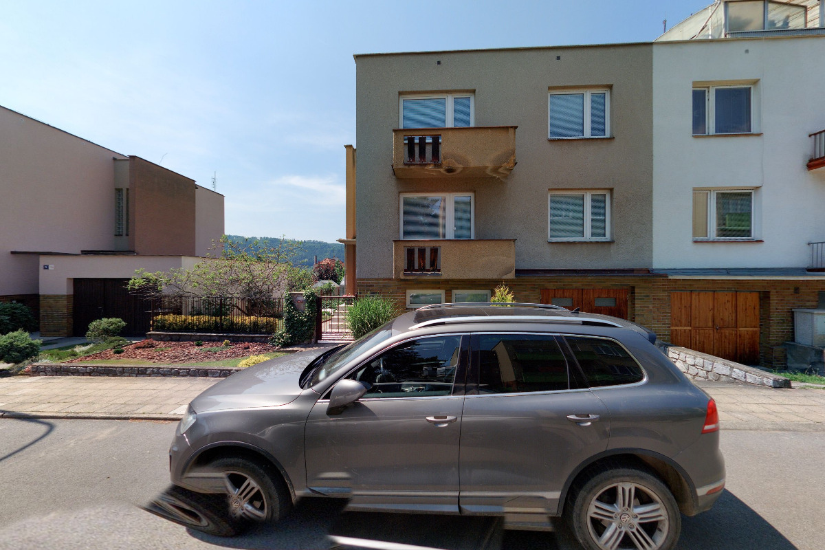 IFCOR - KLINICKÉ LABORATOŘE, s.r.o.