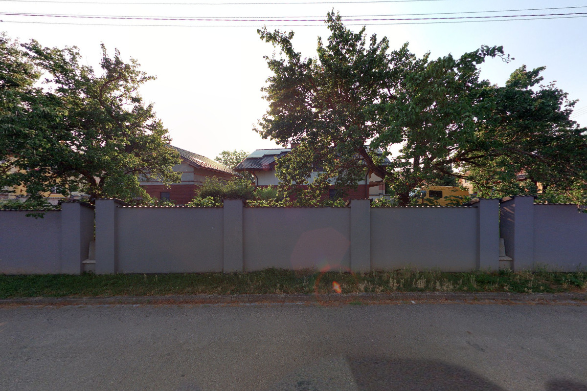 Občanské sdružení Vojkovičáci