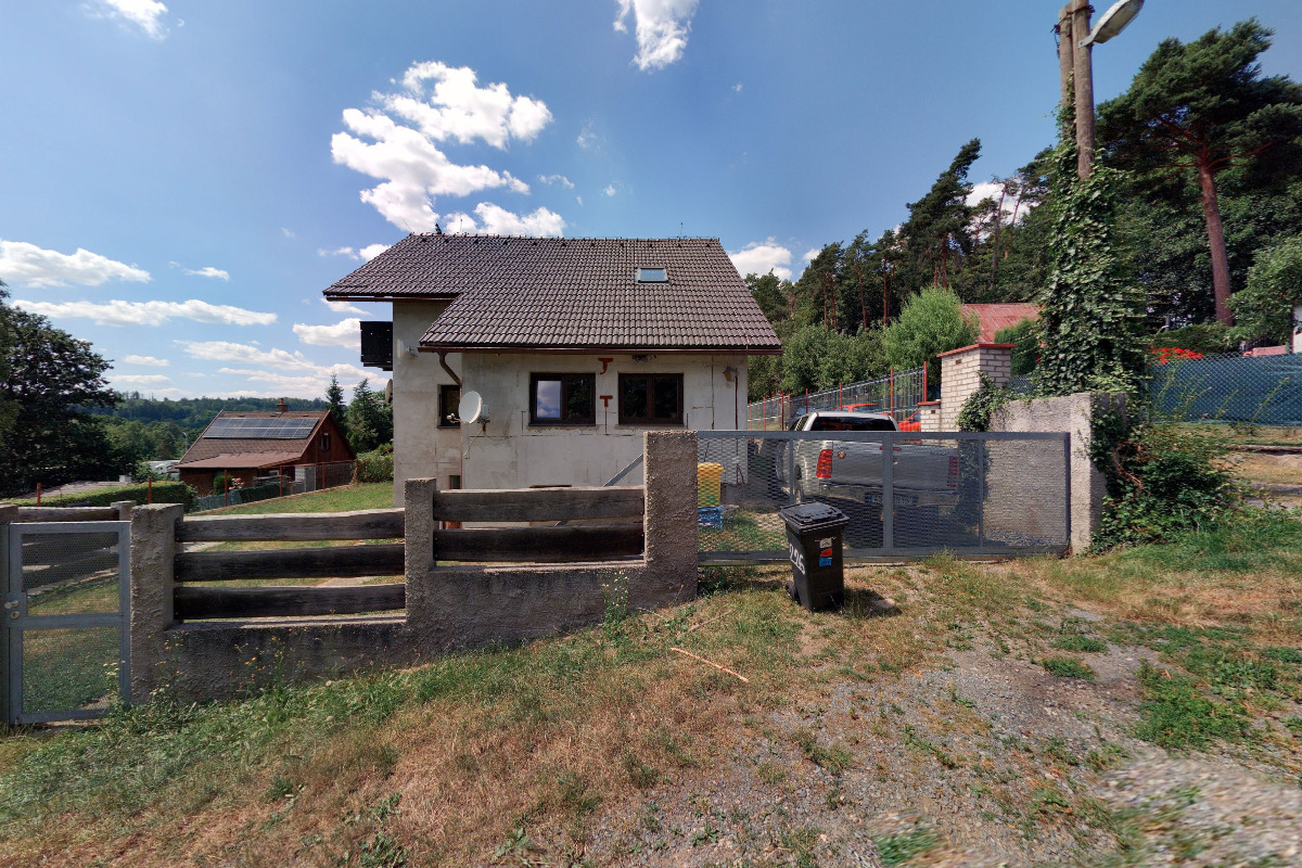 Účetnictví J+K, spol. s r.o.