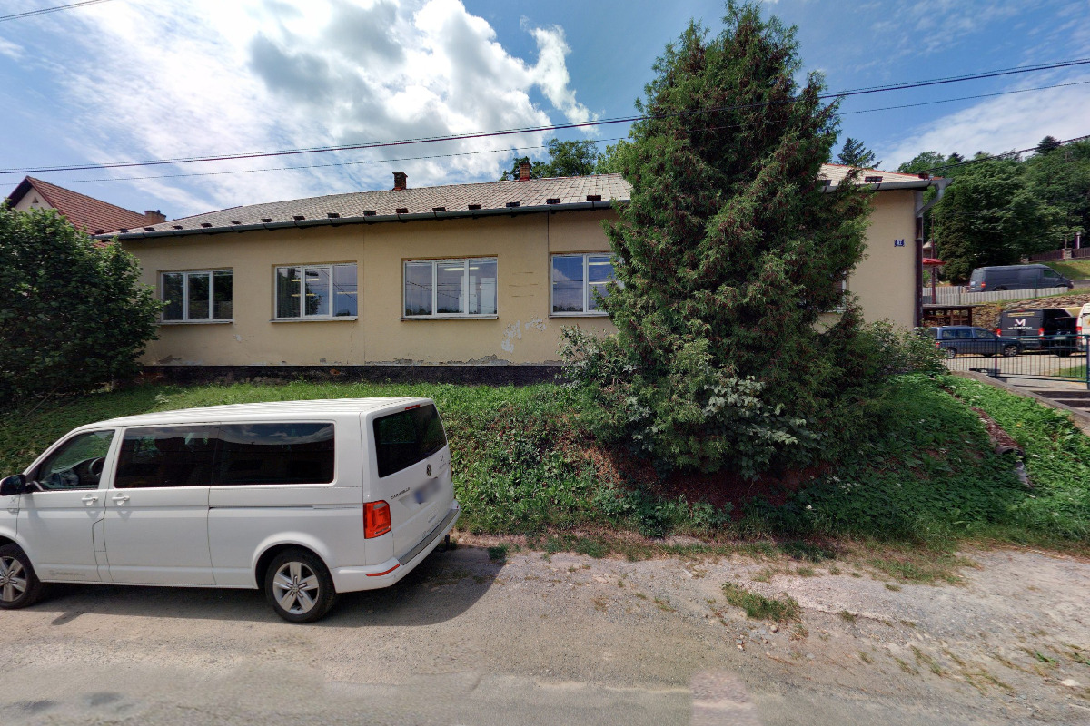 FAIN Interier, s.r.o.