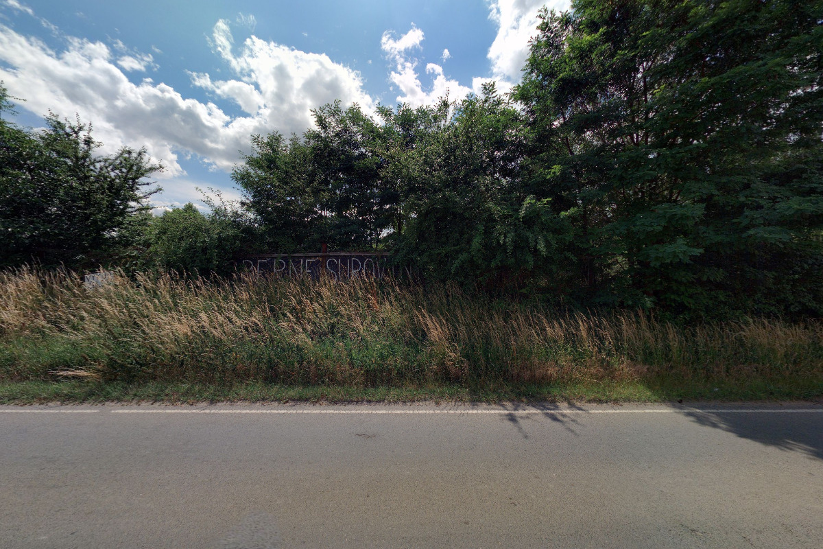 Sběrna surovin - Karel Probošt foto 2