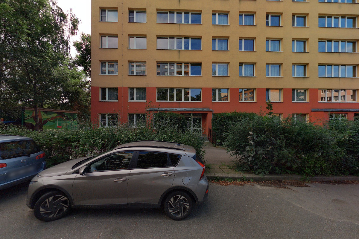 Solution-it.cz foto 2