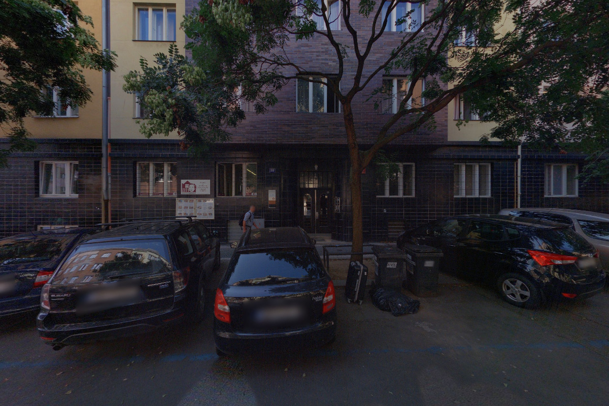 Realitní kancelář ZITA, s.r.o. foto 2