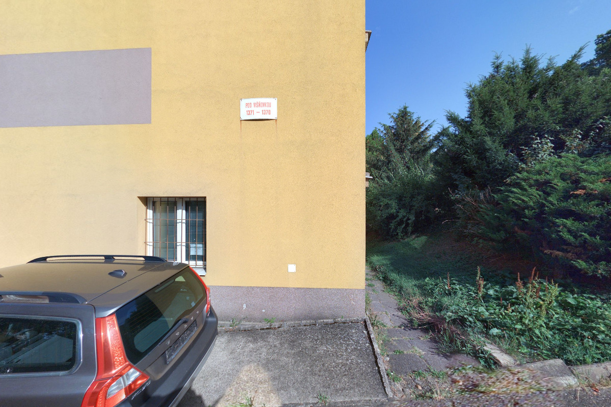 Dominika Kadeřábková - vizuální kouč a mentor foto 2