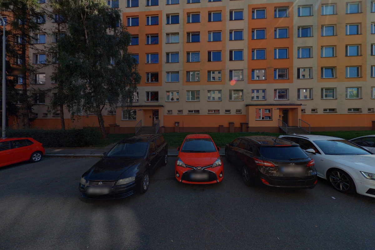 Účetní QVATRO s.r.o.