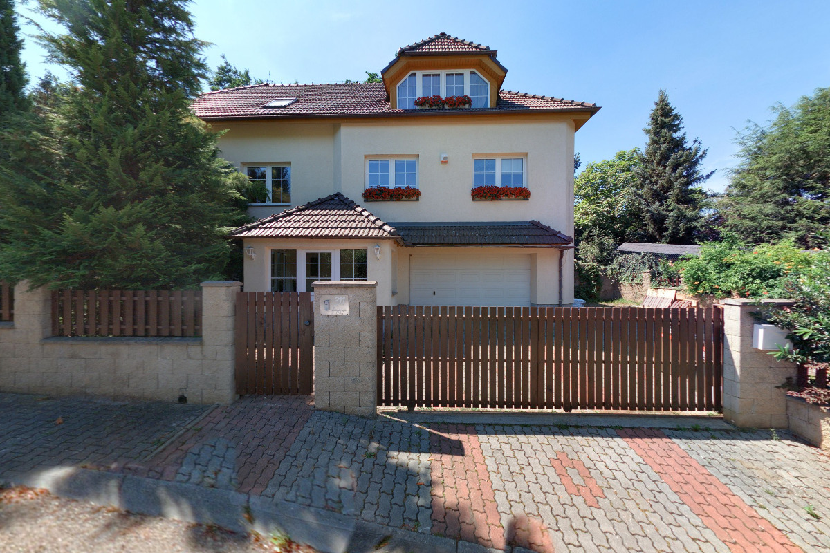 JUDr. Fabiánová Jarmila