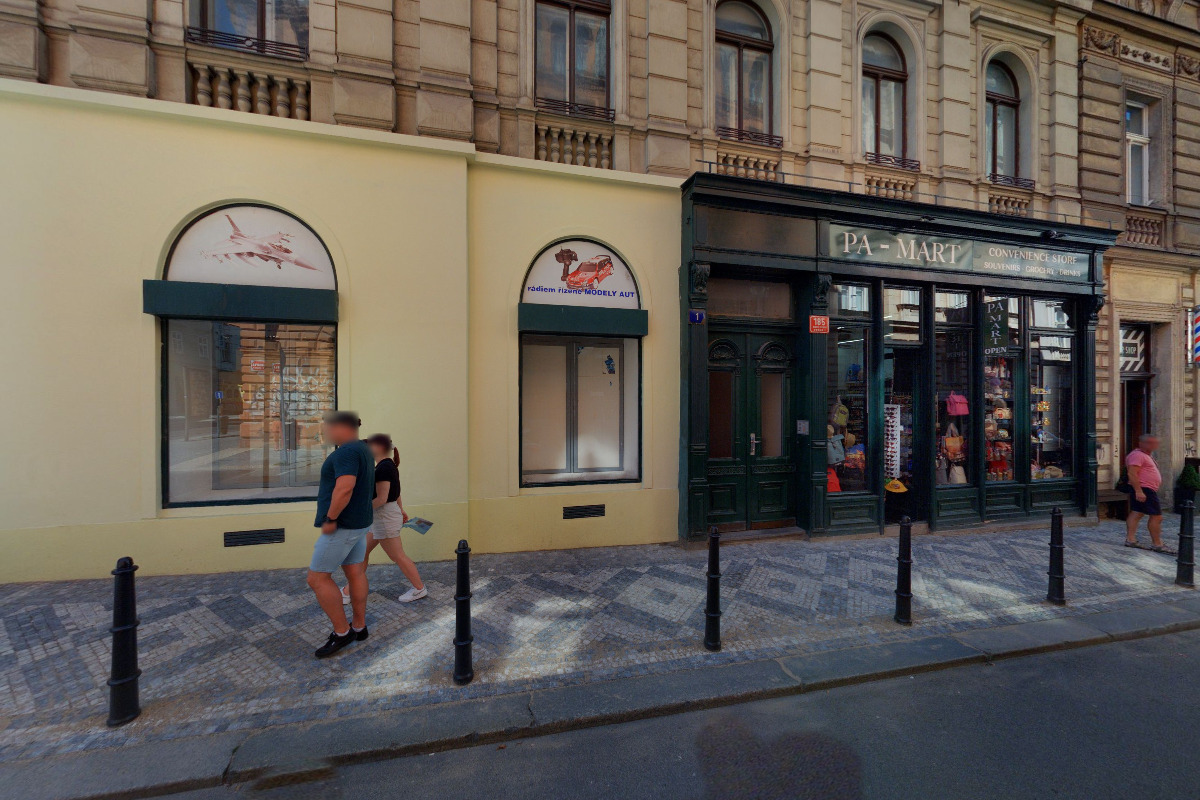 Nakladatelství Elka Press