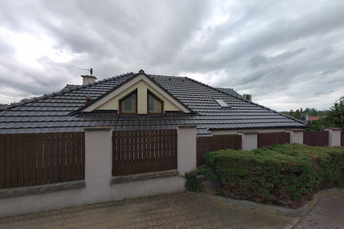 Fotbalová škola Tomáše Juna foto 5