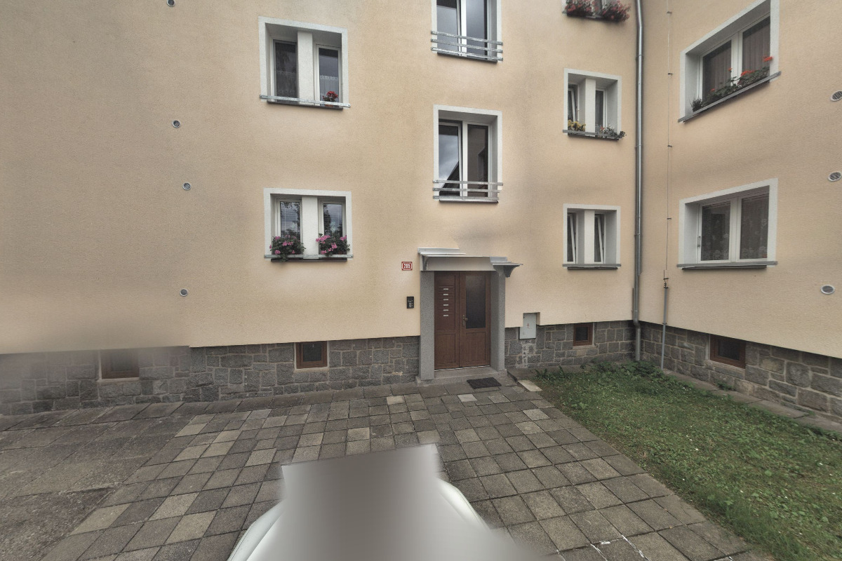 Ksd-art.cz foto 2