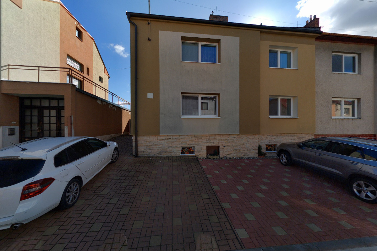 Surmat.cz
