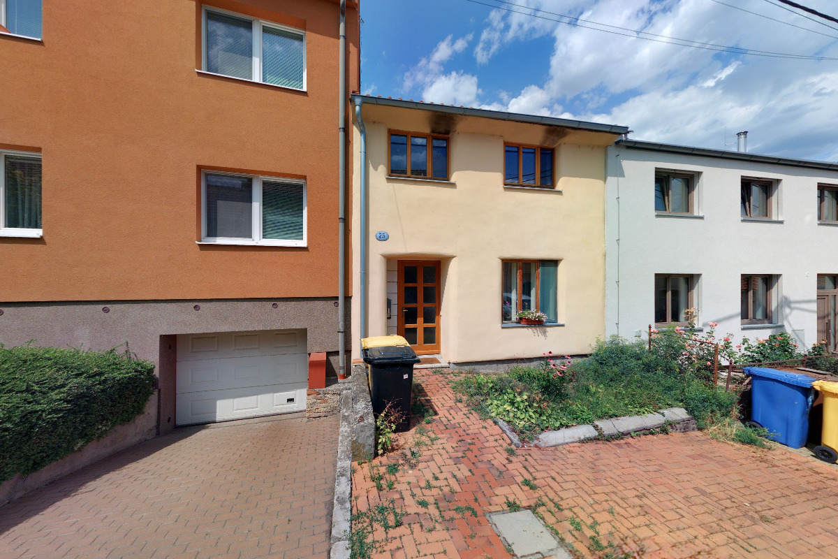 Gastro Export, s.r.o.