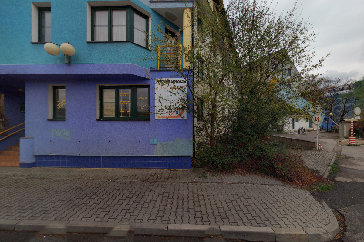 LANG foto 5