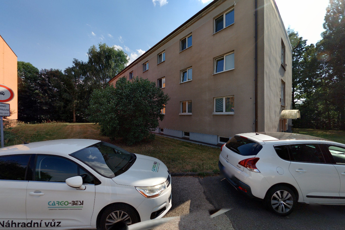 Účto Jičín, s.r.o.