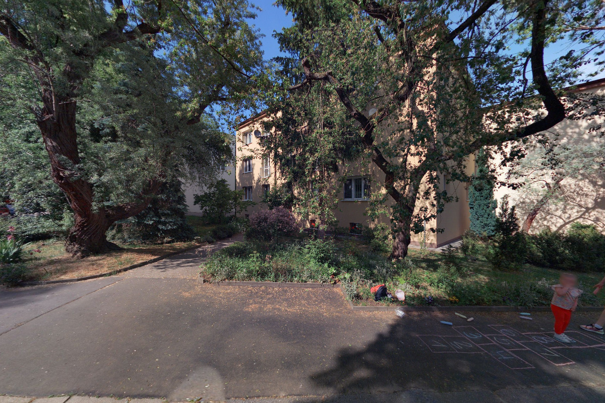 Malec a Vavrik, spol. s r.o.