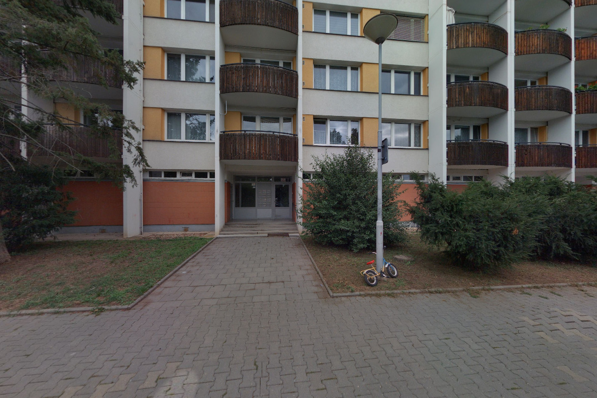 YouSpeak.cz foto 2