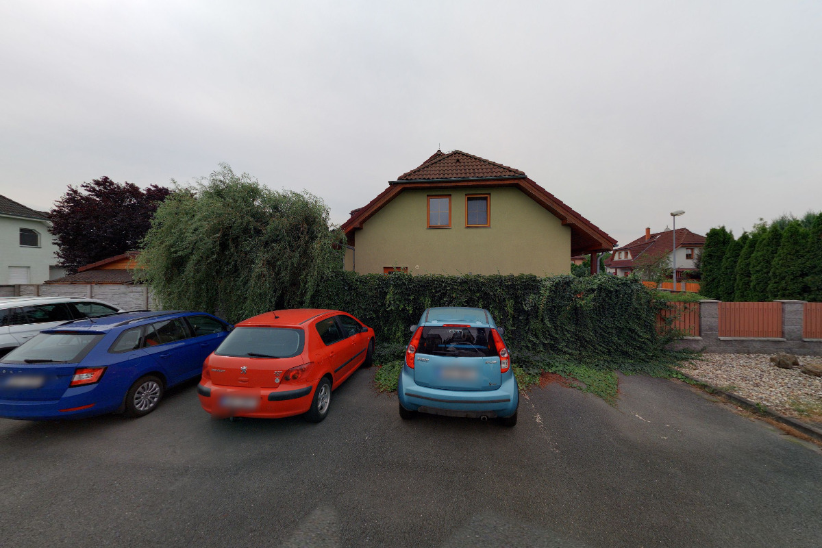 Oznámení-svatební.cz foto 5