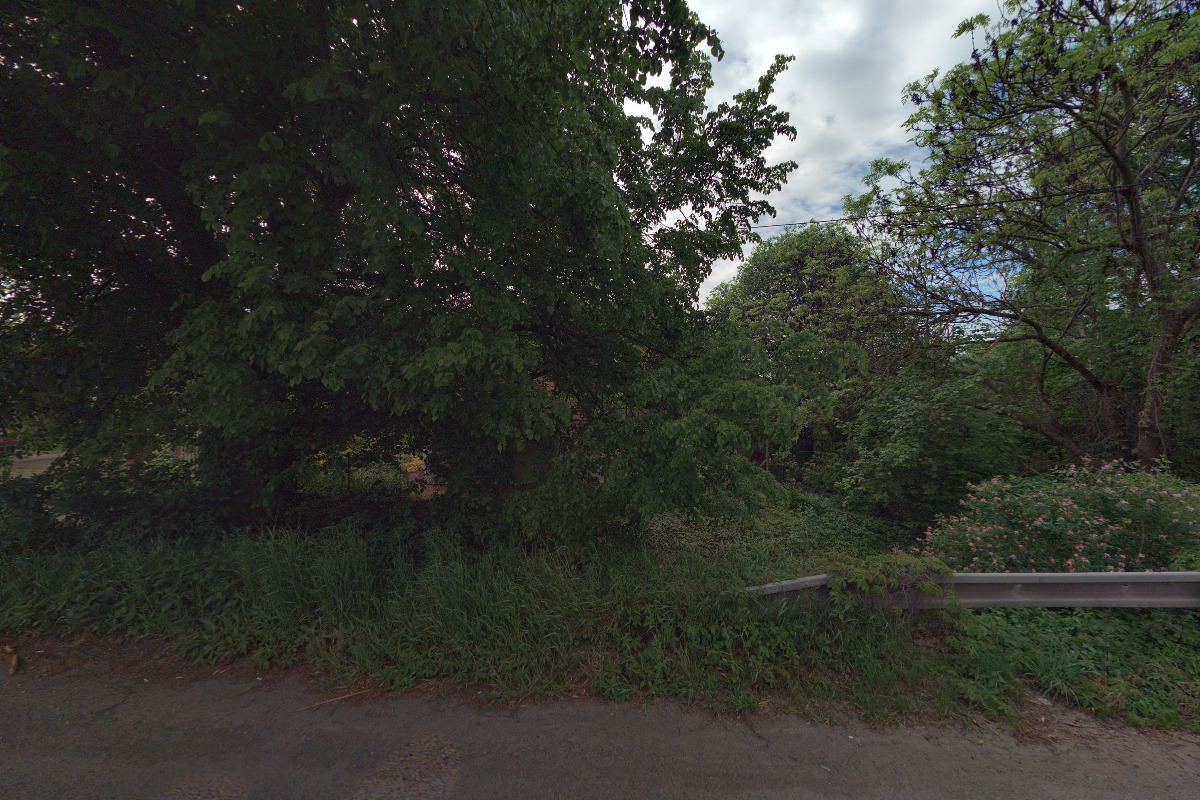 ONYX Bohemia, s.r.o.