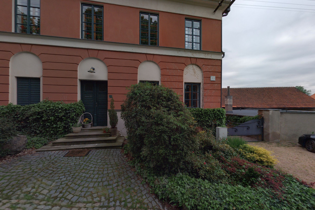 Linealis, s.r.o. foto 3