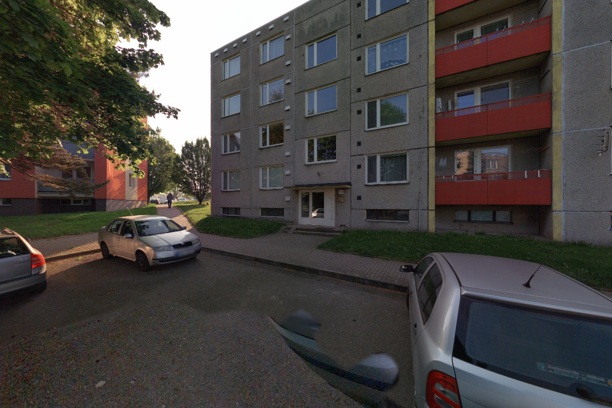 1. FC Družba Vysoké Mýto