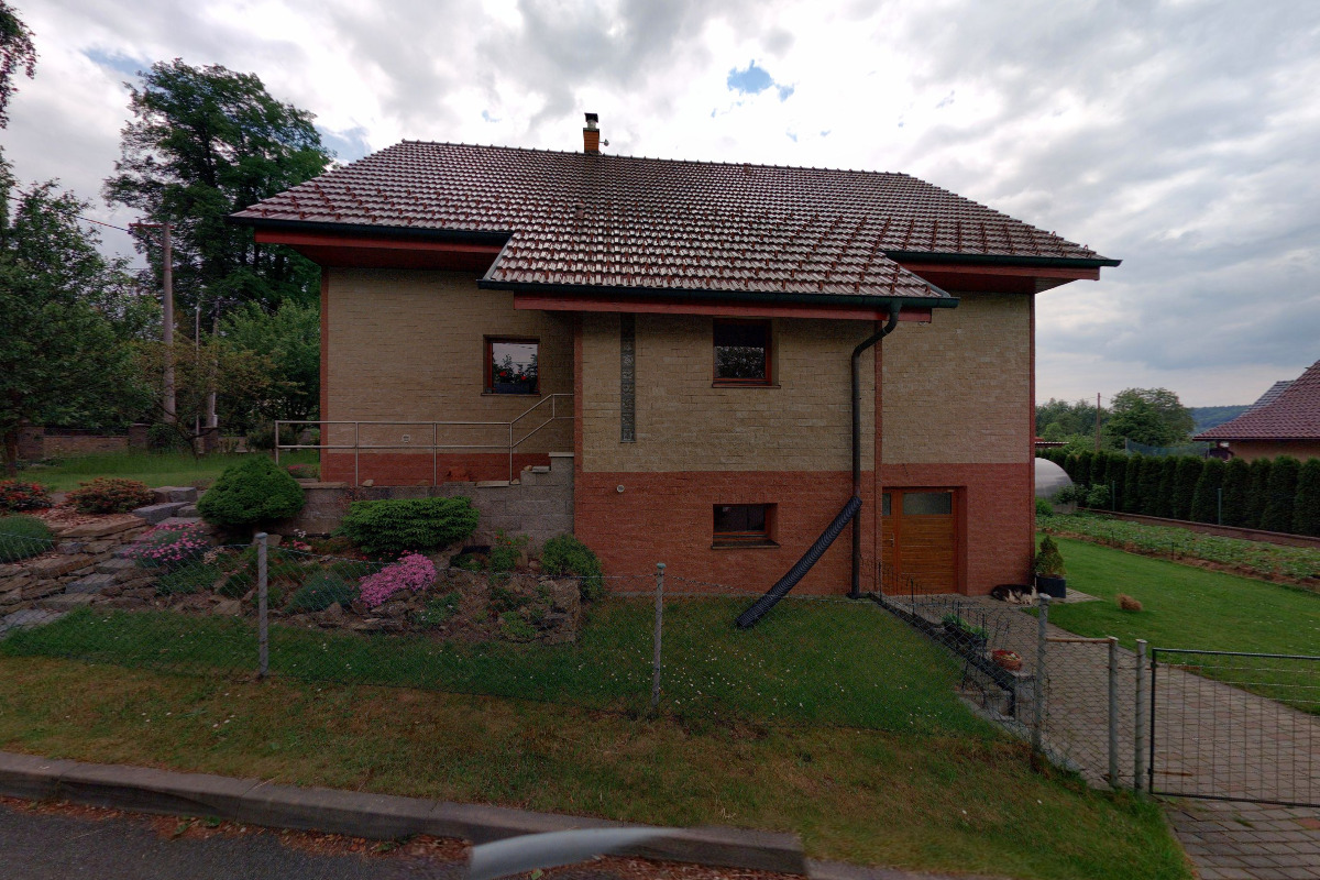 Lenka Kašparová foto 2