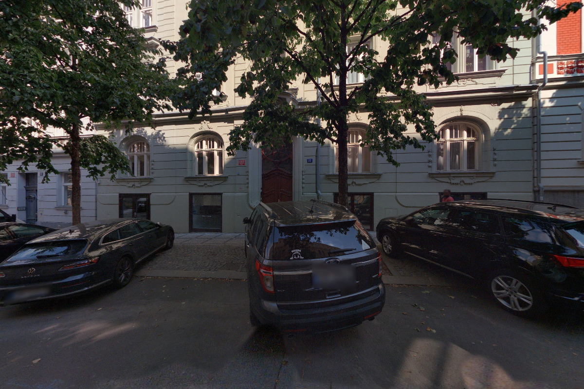 Mgr. Dagmar Vítů  Pecková, advokátka