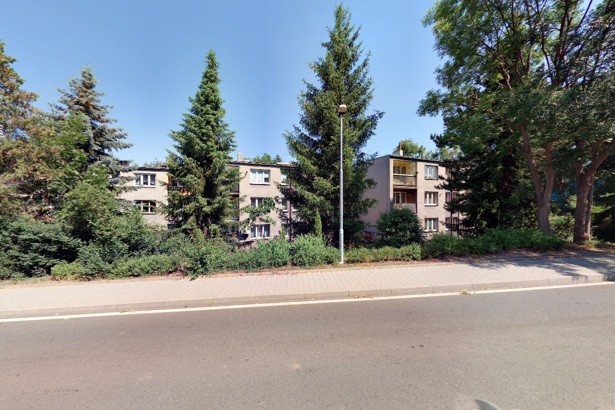 Divadýlko z pytlíčku