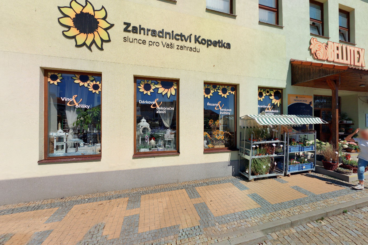 Second hand BELLITEX fashion foto 2