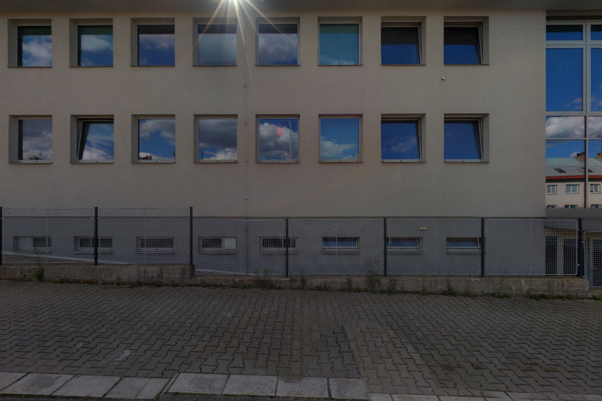 THT Polička, s.r.o.