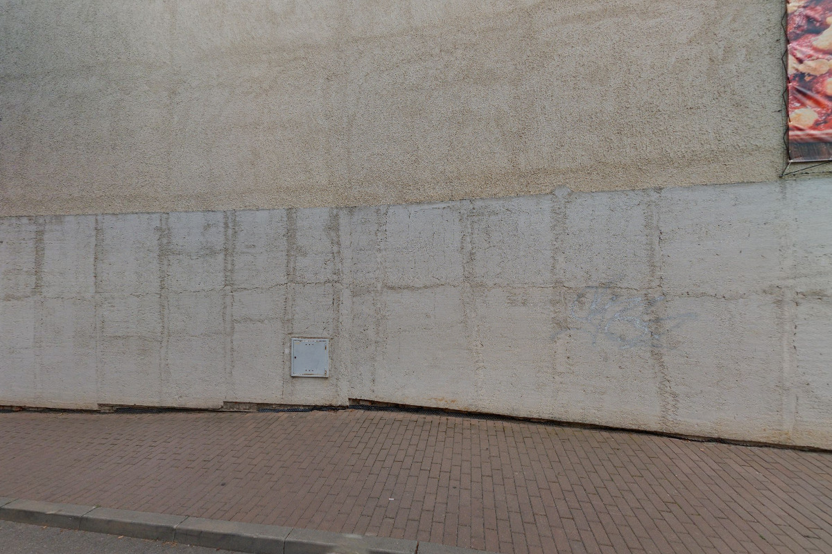 Jiří Foral foto 2