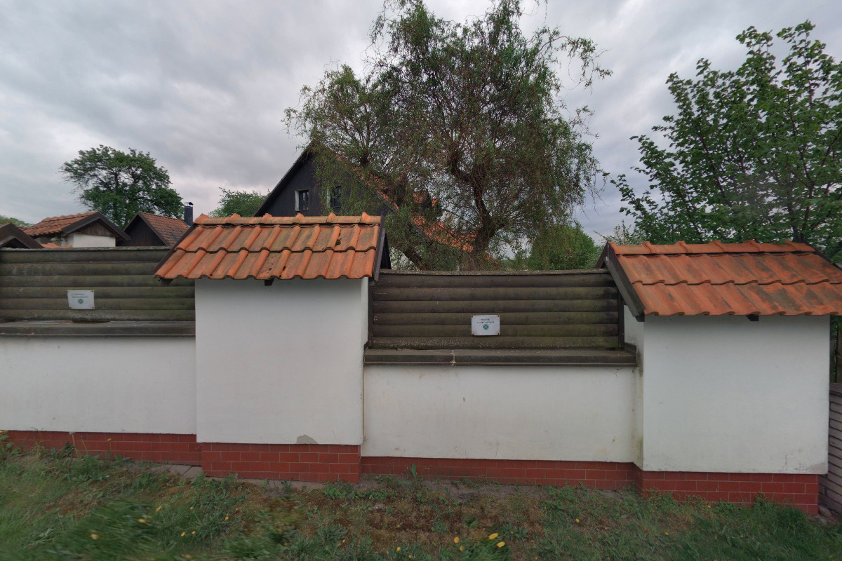 Fresh catering, s.r.o.