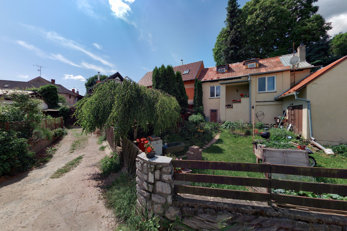 IPU - Armatury, s.r.o.