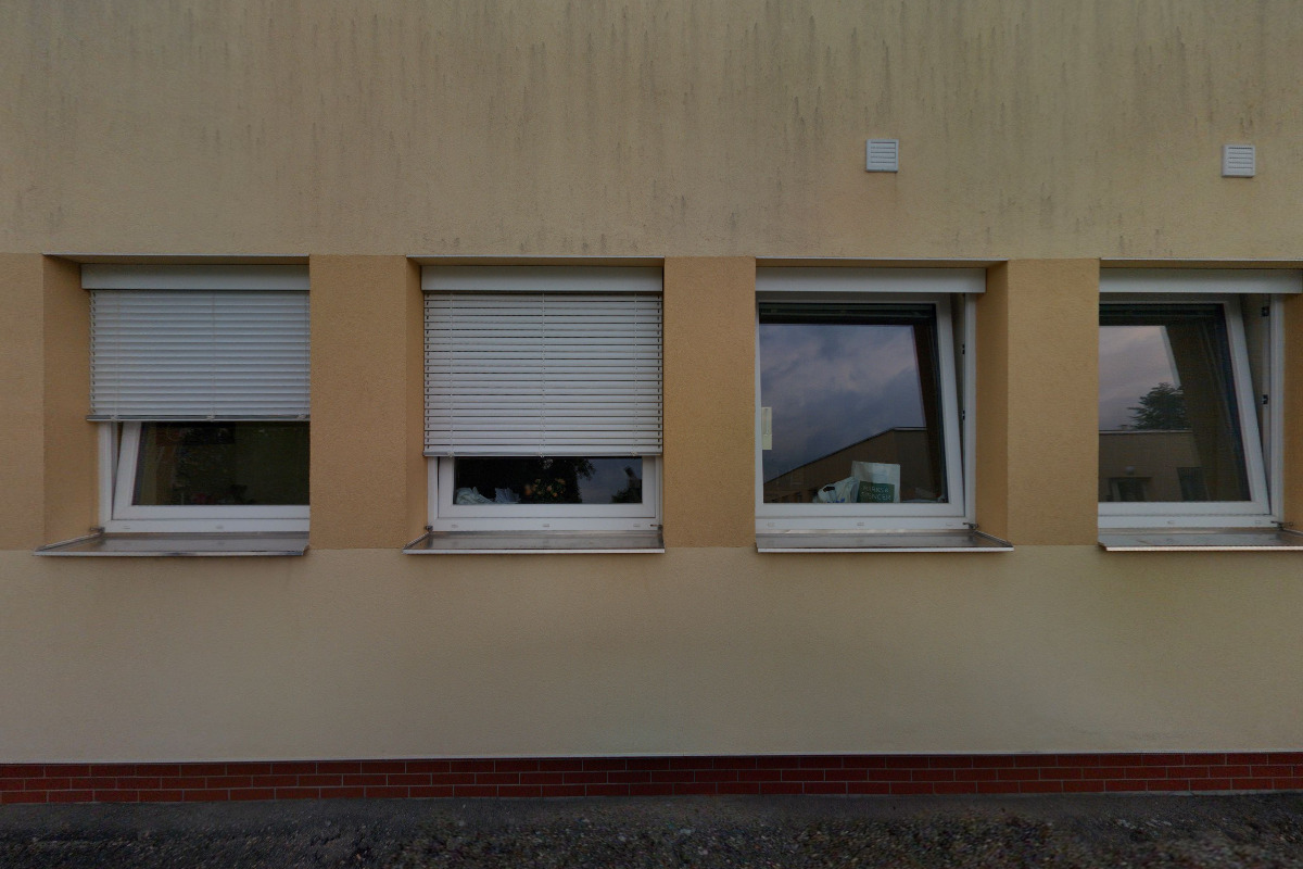 Praktický lékař pro dospělé - Nemocnice Rudolfa a Stefanie Benešov foto 2