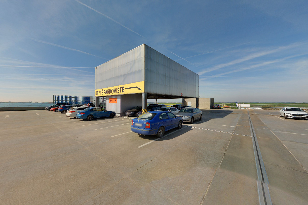 Nábytek z masivu DOMESTAV s.r.o. foto 5