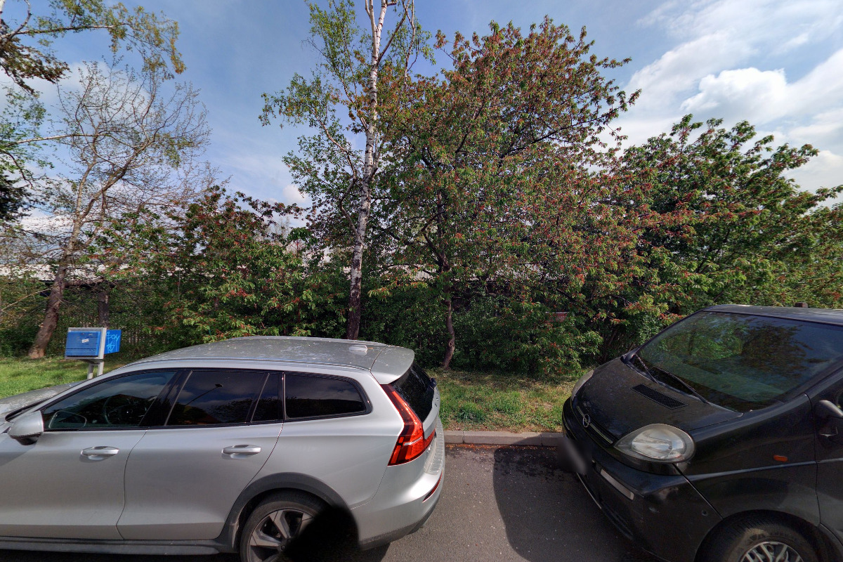 Idea-nabytek.cz foto 3