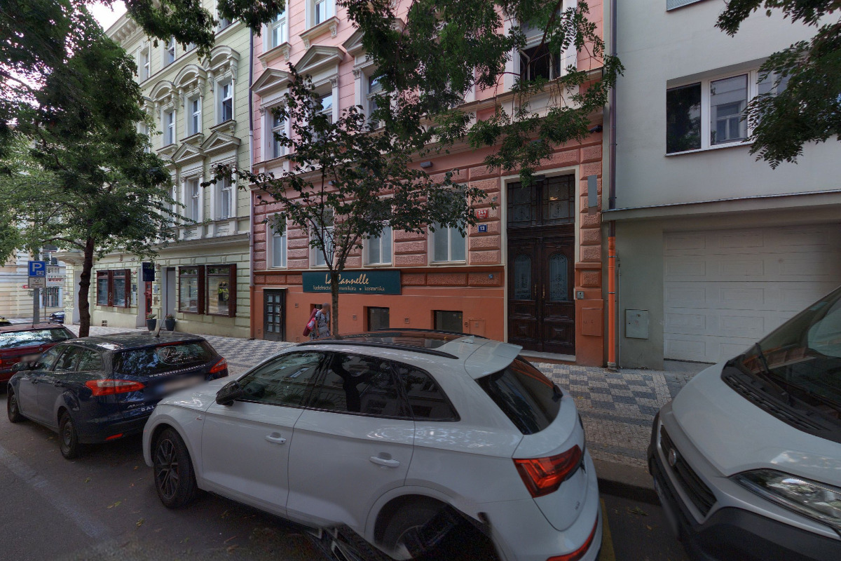 BIODENT-TUR - Stomatologické ordinace foto 5