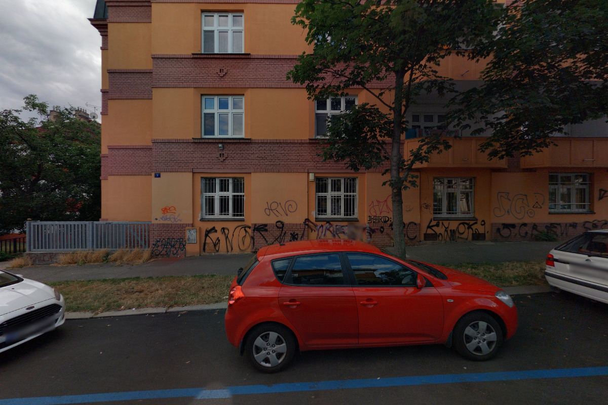 Ústav archeologické památkové péče středních Čech foto 2