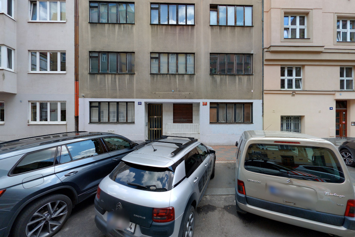 Divadlo Stay Si foto 2