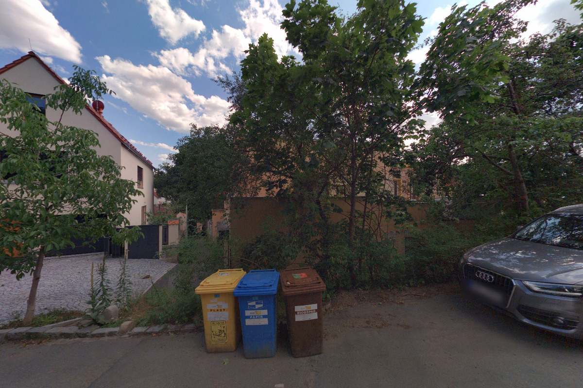 Prodej medu Koďouskovi foto 3