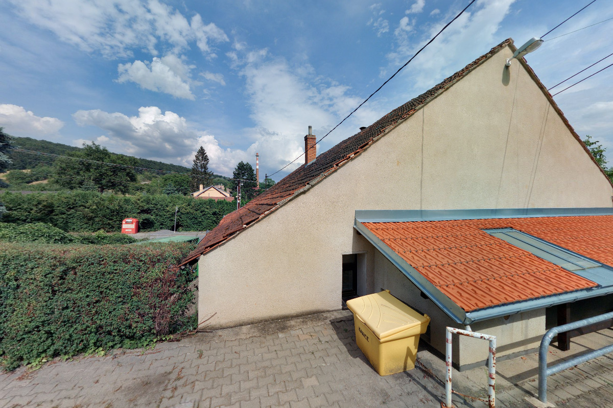 ProClinic, s.r.o. foto 4