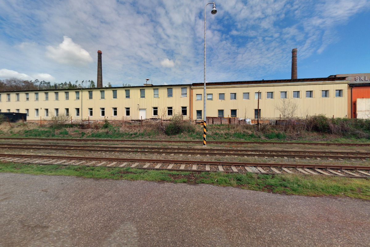 Internetové obchody, s.r.o.