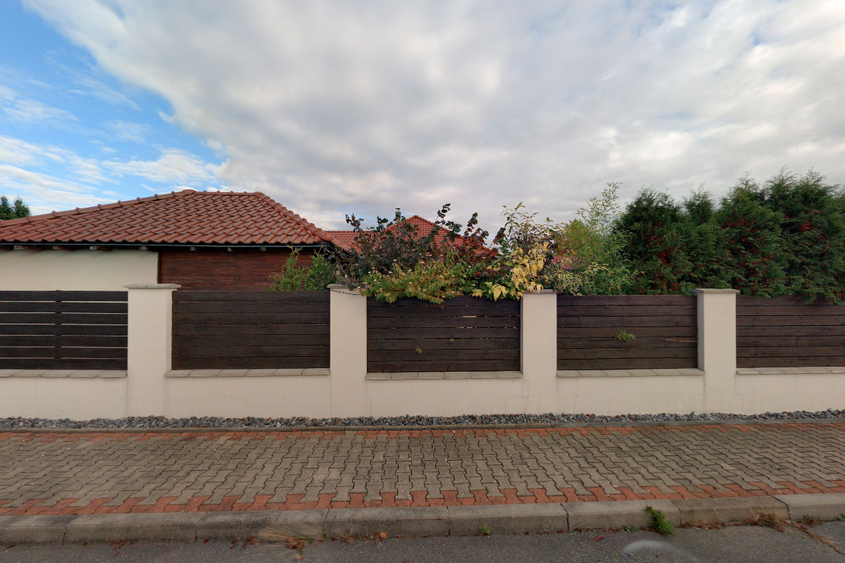 Elektro Jaroslav Malý