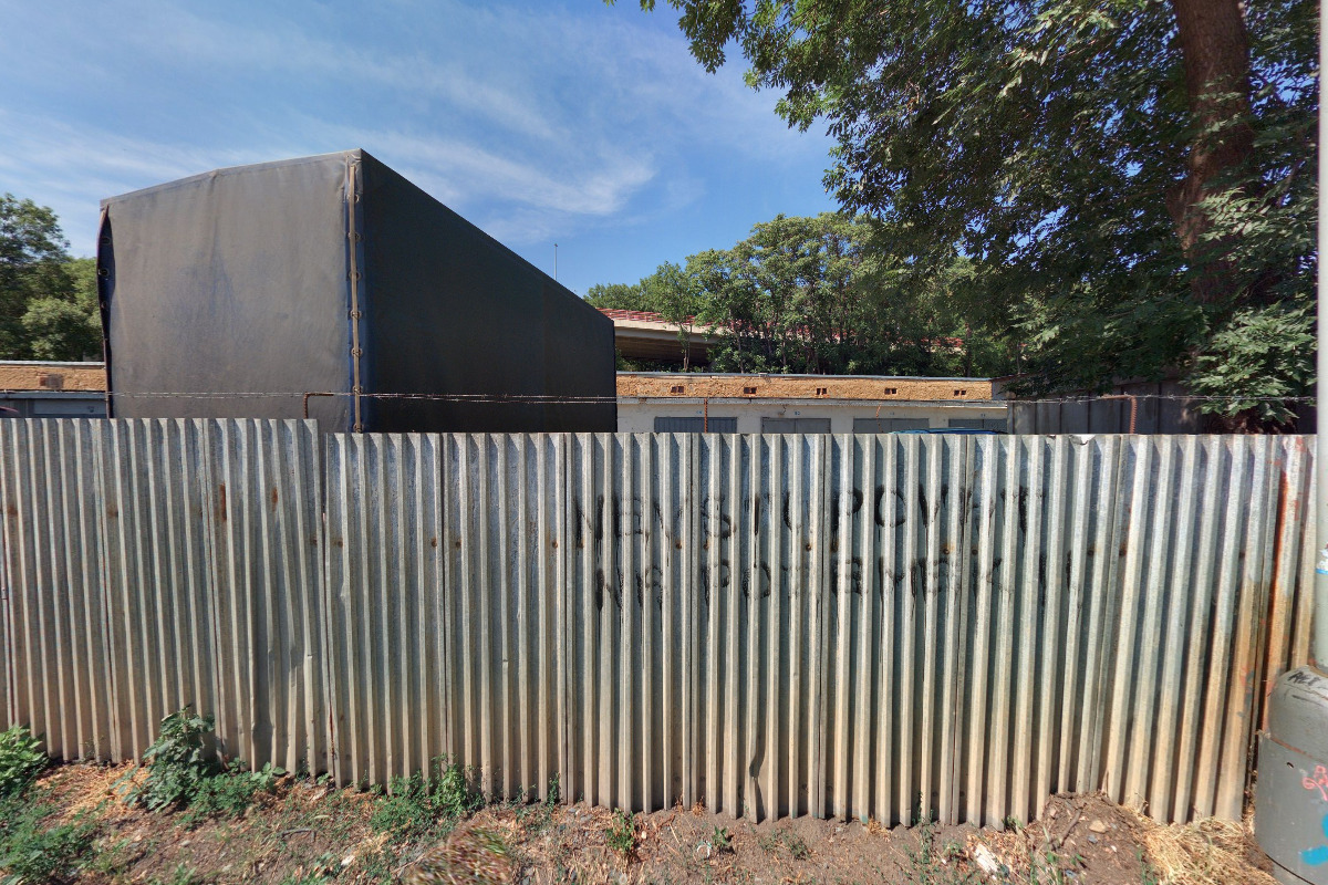 Lubomír Batelka, s.r.o.