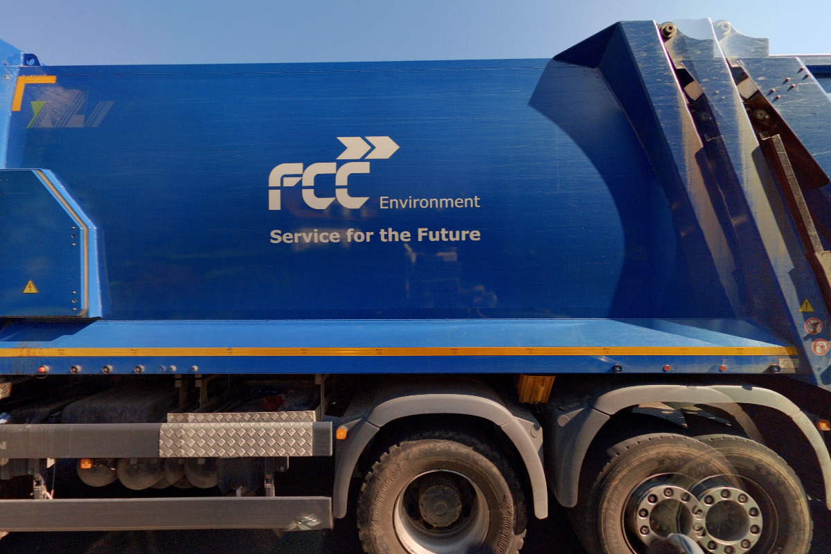 Fyzi-terapie Průhonice, s.r.o. foto 5