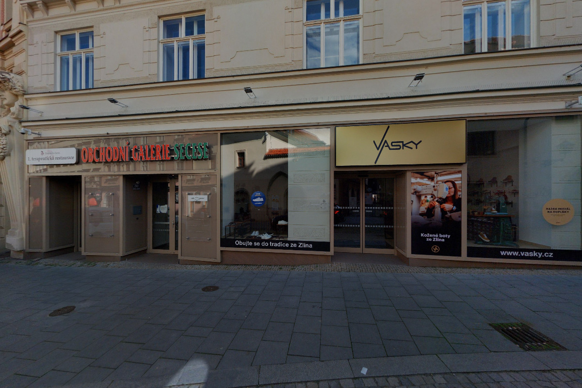 Vasky foto 3