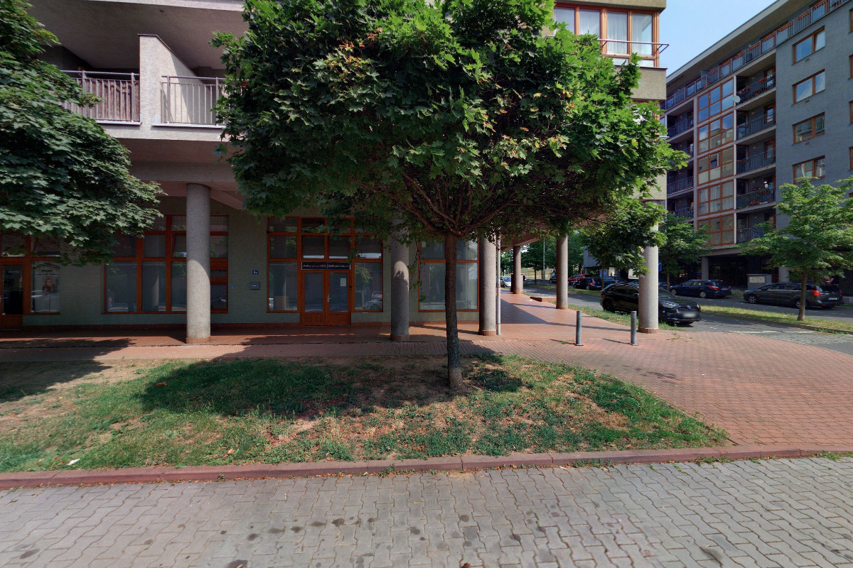 Fototatelier OUTBOXPHOTO foto 5