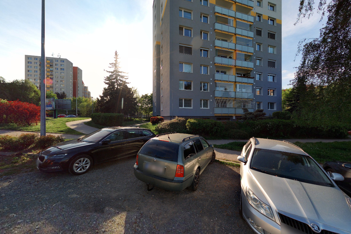 Countryclaim.cz foto 2