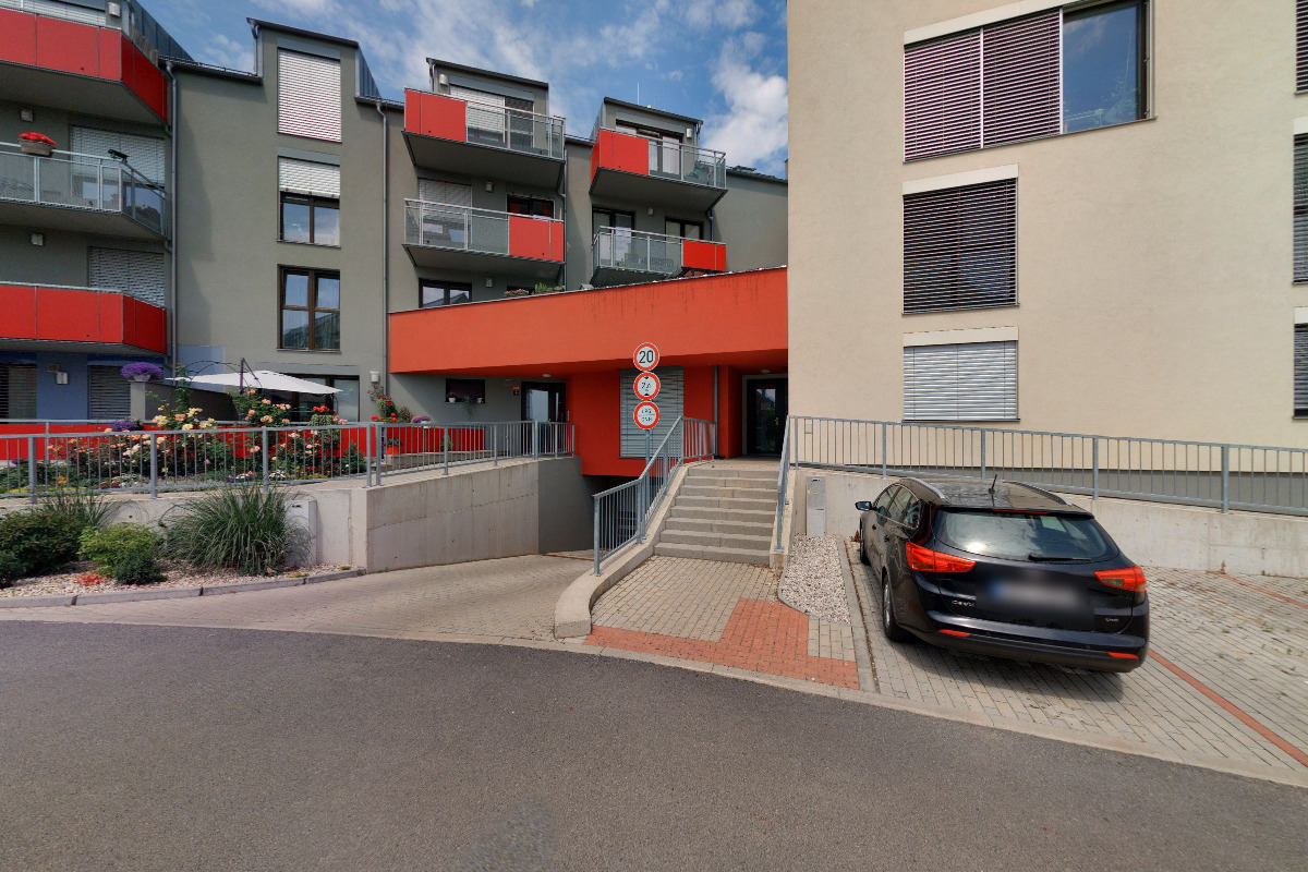 MUDr. Kateřina Bohuslavová